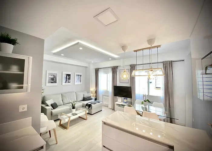 Carrera Home